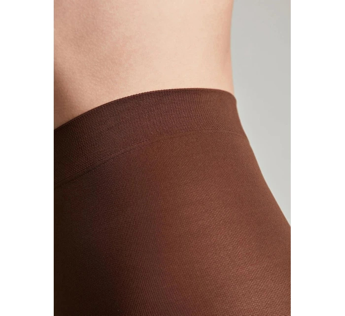 Conte Episode pančuchy 80 den 5 XL Conte Episode pančuchy 80 den 5 XL