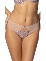 Gaia nohavičky GFP 1307 Raina S-3XL