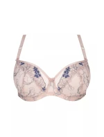 Dámska podprsenka 831 Flower bomb - GORSENIA Dámska podprsenka 831 Flower bomb - GORSENIA