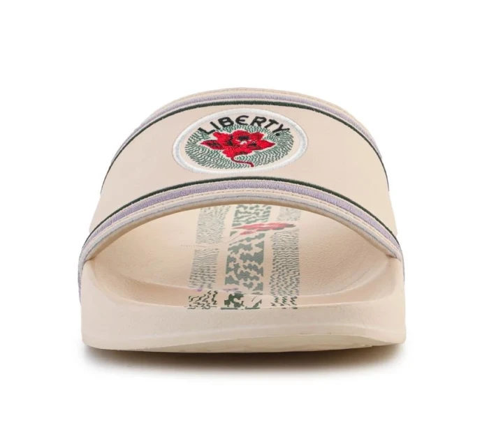 Žabky x 2.0 Sandály W model 19344449 - Puma Žabky x 2.0 Sandály W model 19344449 - Puma