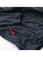 Mikina Iguana Govio M 92800551833