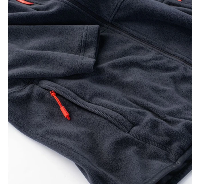 Mikina Iguana Govio M 92800551833