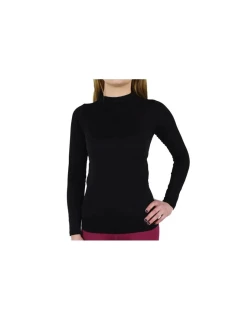 Tričko Longsleeve Seamless W model 19411880 - GymHero