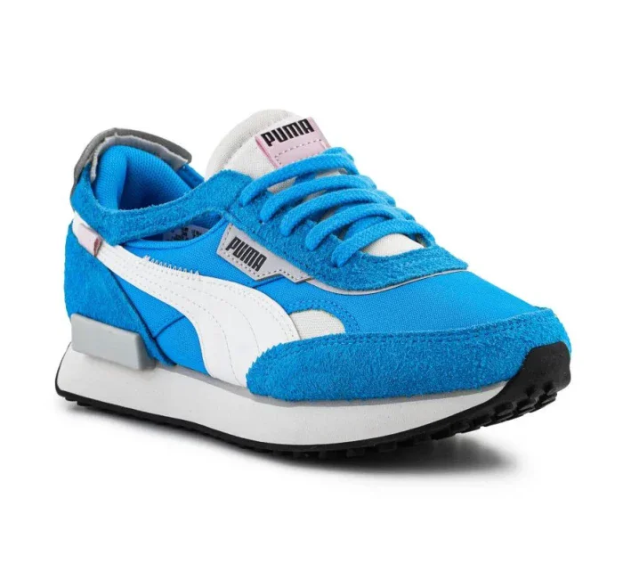 Boty vintage W model 19455737 - Puma Boty vintage W model 19455737 - Puma