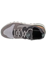 Alpine 83 Sneaker M boty model 21369822 - Merrell