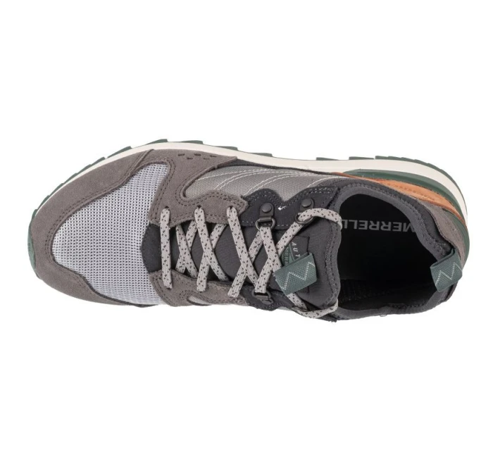 Alpine 83 Sneaker M boty model 21369822 - Merrell