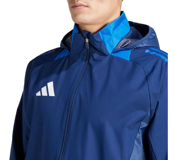 Adidas Tiro 24 Competition Bunda do každého počasia M IR9520 muži