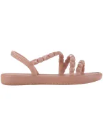 Ipanema Meu Sol Flat W 27148-AV842 dámske sandále Ipanema Meu Sol Flat W 27148-AV842 dámske sandále