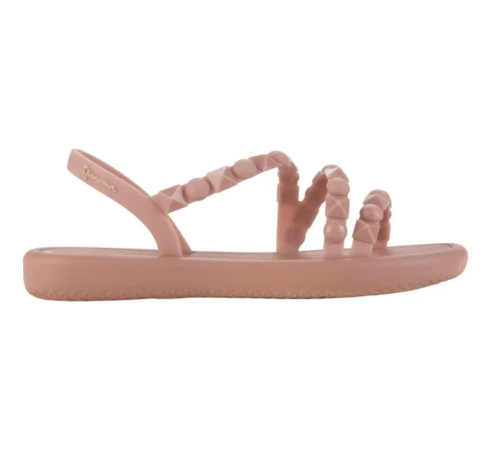 Ipanema Meu Sol Flat W 27148-AV842 dámske sandále Ipanema Meu Sol Flat W 27148-AV842 dámske sandále