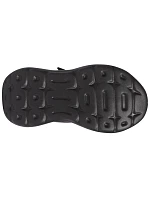 Topánky adidas Tensaur Run 3.0 Jr IE5985 Topánky adidas Tensaur Run 3.0 Jr IE5985