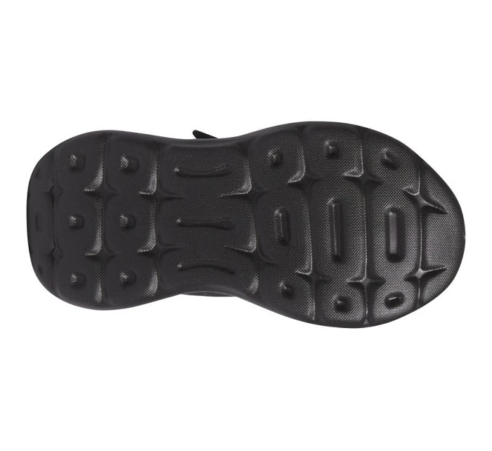 Topánky adidas Tensaur Run 3.0 Jr IE5985 Topánky adidas Tensaur Run 3.0 Jr IE5985