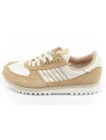 Boty City W model 20251524 - ADIDAS Boty City W model 20251524 - ADIDAS