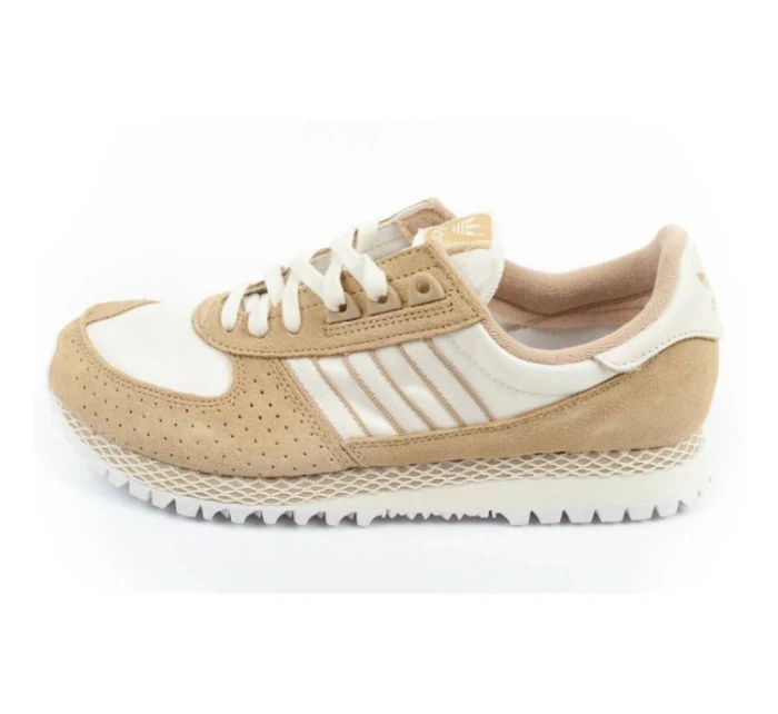 Boty City W model 20251524 - ADIDAS Boty City W model 20251524 - ADIDAS