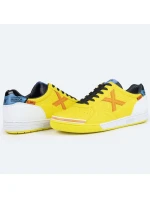 Kopačky  Sport IN M 3111 model 20880522 - Munich