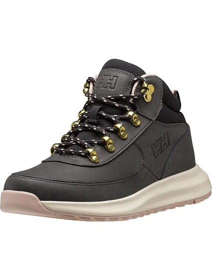 Boty W EVO W 990 dámské model 20621779 - Helly Hansen Boty W EVO W 990 dámské model 20621779 - Helly Hansen