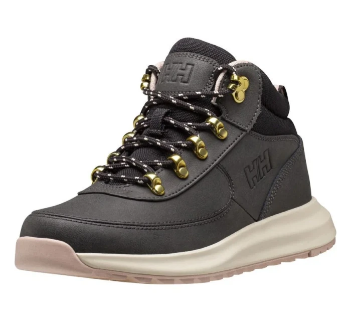 Boty W EVO W 990 dámské model 20621779 - Helly Hansen Boty W EVO W 990 dámské model 20621779 - Helly Hansen