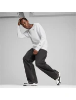 Boty Tenisky Rebound M model 21953271 - Puma Boty Tenisky Rebound M model 21953271 - Puma