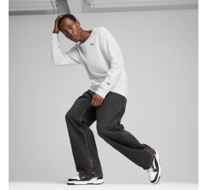 Boty Tenisky Rebound M model 21953271 - Puma Boty Tenisky Rebound M model 21953271 - Puma