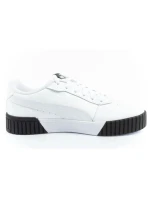 Športová obuv Puma Carina 2.0 W 385849 04