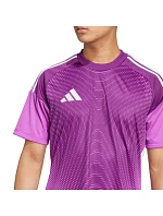 Tiro 25  dres s krátkým rukávem M model 21352621 - ADIDAS