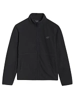 Mikina  W WMM00TFLE 20S model 20948532 - 4F