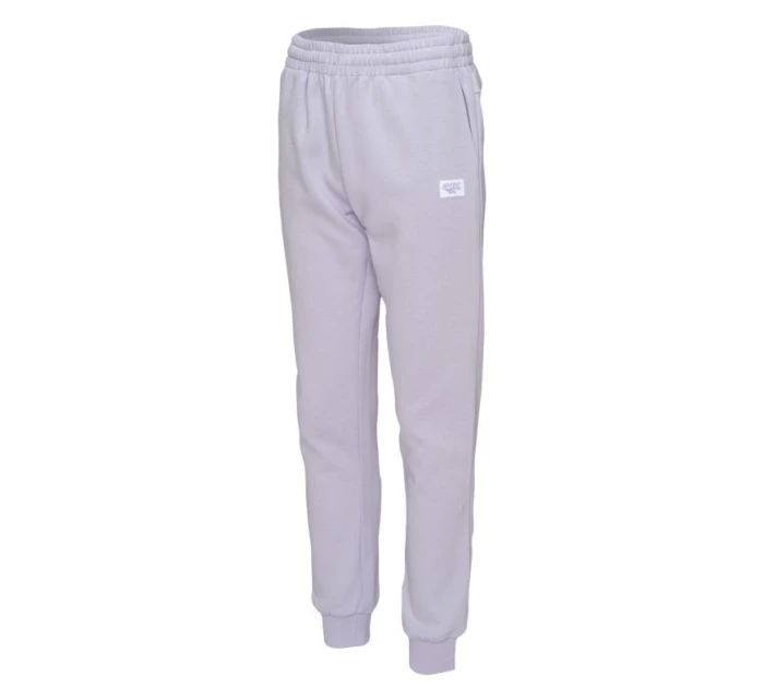 Lady W kalhoty dámské model 20961421 - Hi-Tec Lady W kalhoty dámské model 20961421 - Hi-Tec