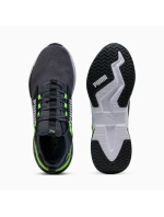 Topánky Puma Retaliate 3 M 37947826 Topánky Puma Retaliate 3 M 37947826