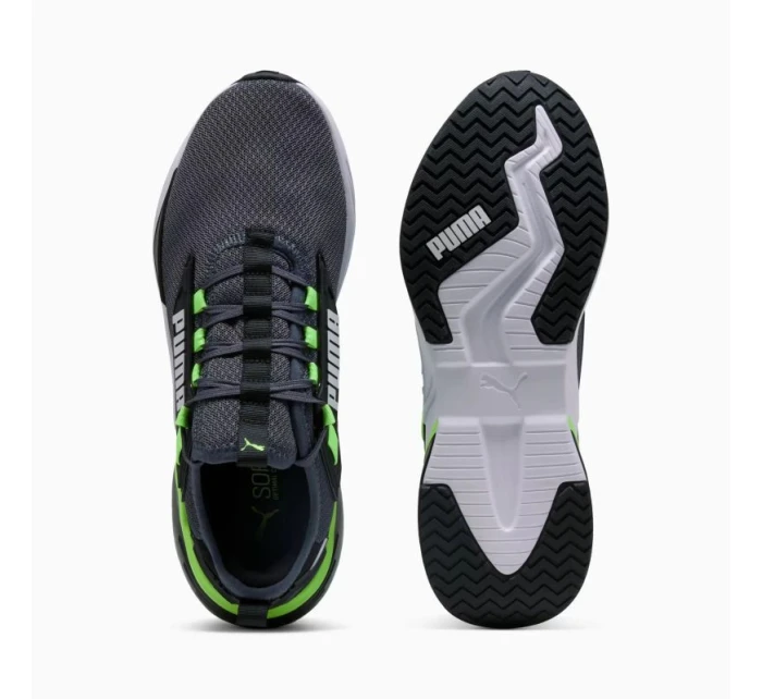 Topánky Puma Retaliate 3 M 37947826 Topánky Puma Retaliate 3 M 37947826