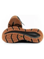 Boty  M model 21034850 - Skechers