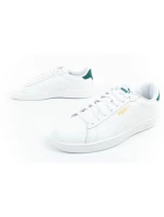 Puma Smash 3.0 M 390987 14 Puma Smash 3.0 M 390987 14