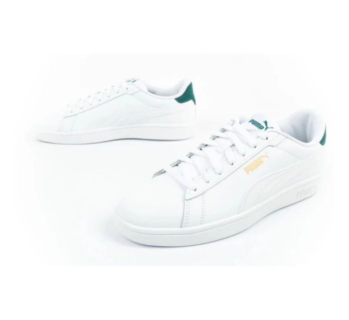 Puma Smash 3.0 M 390987 14 Puma Smash 3.0 M 390987 14