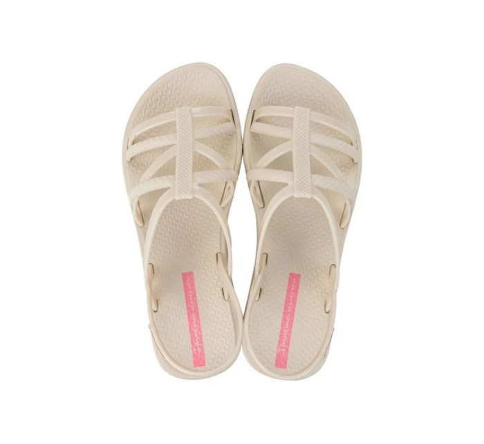 Sandále Ipanema Diversa Flatform W 27238 BH324