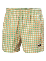 Trunk M plavecké šortky model 21172583 - Helly Hansen Trunk M plavecké šortky model 21172583 - Helly Hansen