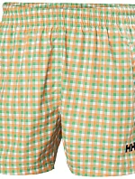 Helly Hansen Newport Trunk M Plavecké šortky 34296 498