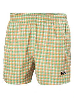 Trunk M plavecké šortky model 21172583 - Helly Hansen