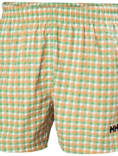 Trunk M plavecké šortky model 21172583 - Helly Hansen