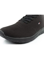 Boty M model 21209825 - Tommy Hilfiger Boty M model 21209825 - Tommy Hilfiger