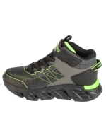Skechers Tech-Grip - High-Surge 403806L-CBLM Grey 27 Skechers Tech-Grip - High-Surge 403806L-CBLM Grey 27