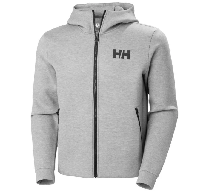 Helly Hansen pánska bunda HP OCEAN FZ JACKET 2.0 34264 949