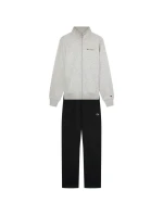 pánská tepláková souprava model 21812320 - CHAMPION