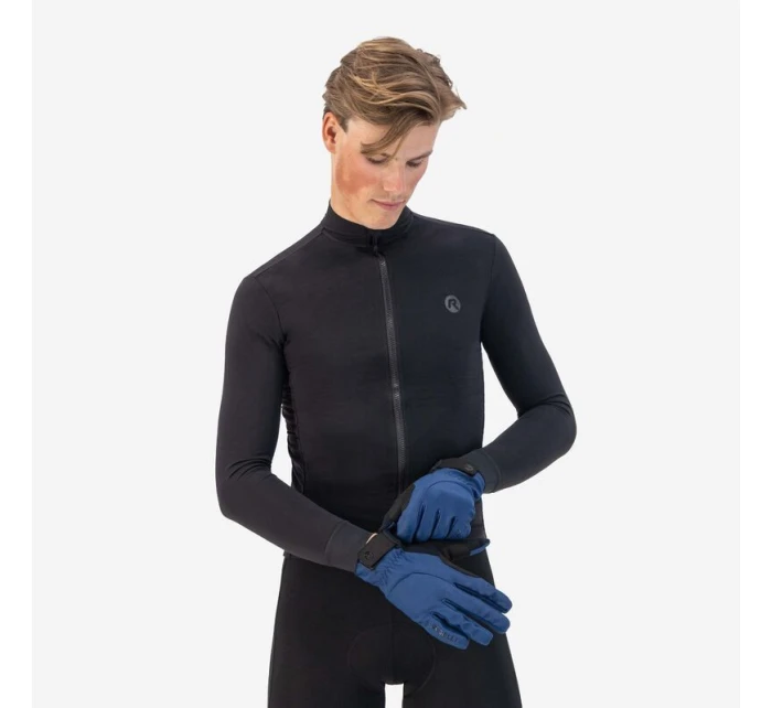 rękawiczki zimowe CORE model 21847087 XL - Rogelli