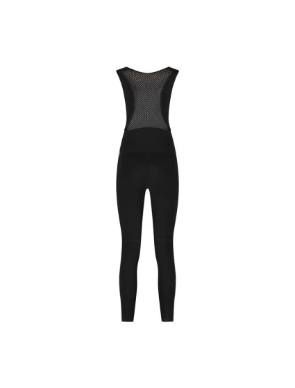 Rogelli spodnie damskie n/s ESSENTIAL II czarne XS Rogelli spodnie damskie n/s ESSENTIAL II czarne XS