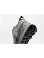 Aku dámska treková športová obuv Omnia V-Light GTX durable grey women's Aku dámska treková športová obuv Omnia V-Light GTX durable grey women's