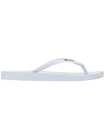 dámské žabky pohodlné bílé módní na dámské model 22210179 - Ipanema dámské žabky pohodlné bílé módní na dámské model 22210179 - Ipanema