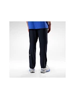 Pánske nohavice ROSSIGNOL M Pull-On Pant, čierne Pánske nohavice ROSSIGNOL M Pull-On Pant, čierne