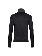 Mikina adidas Junior Tiro 26 League Winterized KU7278 Mikina adidas Junior Tiro 26 League Winterized KU7278