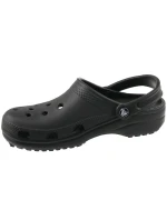 Unisex Classic 10001-001 - Crocs