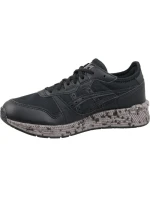 Unisex boty U model 15963198 - Asics Unisex boty U model 15963198 - Asics