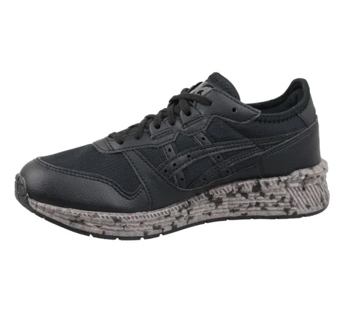 Unisex boty U model 15963198 - Asics Unisex boty U model 15963198 - Asics