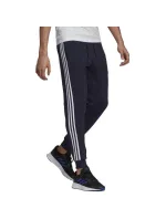 Kalhoty Essentials Slim 3 Stripes M model 19547762 - ADIDAS
